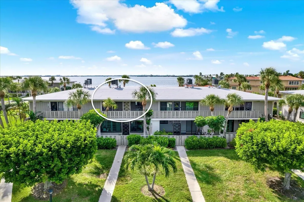 6500 FLOTILLA DR #187, Holmes Beach, FL 34217