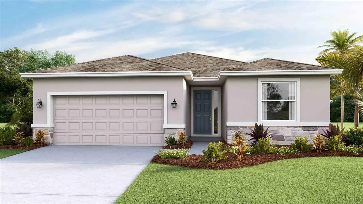 11908 KINGSLEY TRL, Parrish, FL 34219