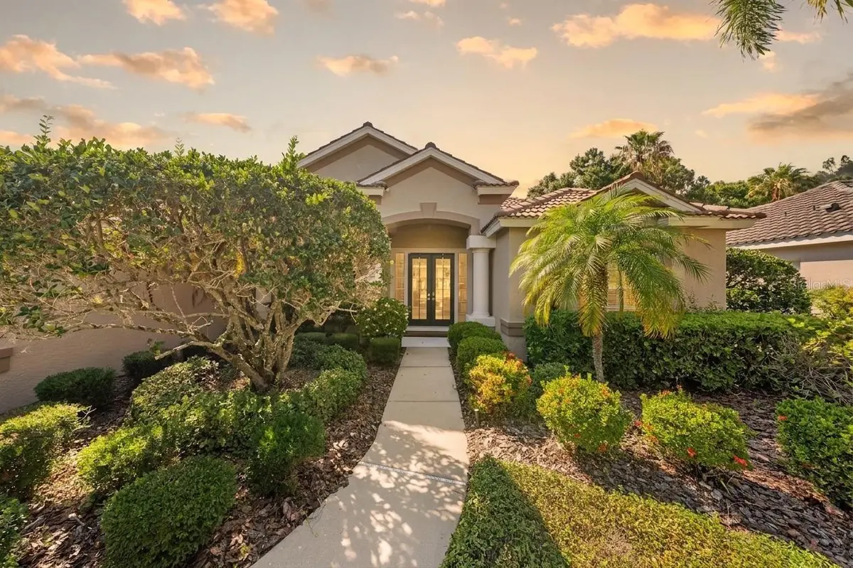 8224 WATERVIEW BLVD, Lakewood Ranch, FL 34202