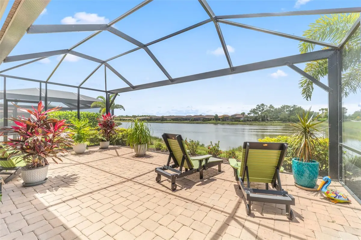 5362 CICERONE ST, Sarasota, FL 34238