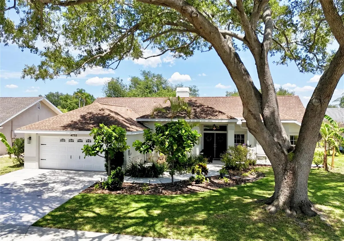 4732 MEADOWVIEW CIR, Sarasota, FL 34233