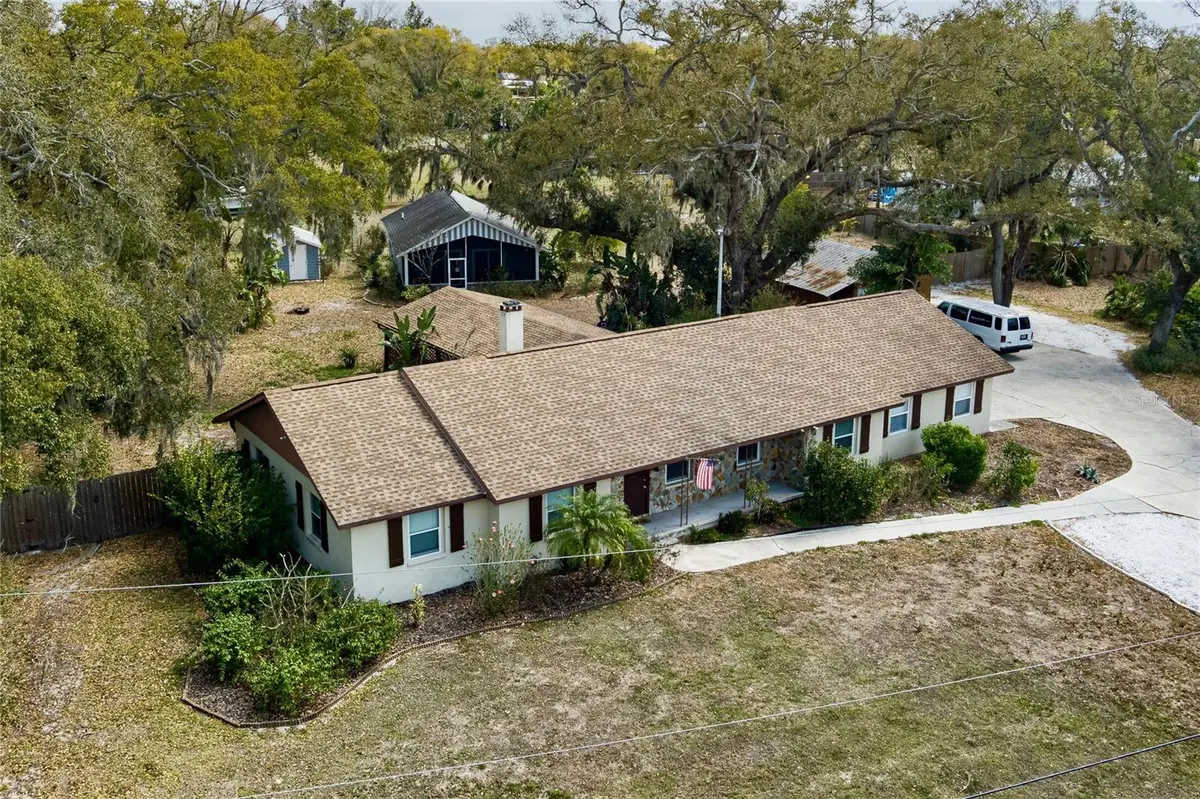 6211 30TH AVE E, Palmetto, FL 34221