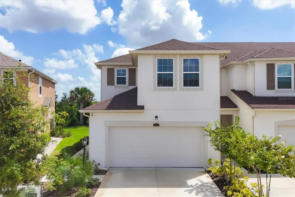 11956 SKY ACRES TER, Bradenton, FL 34211