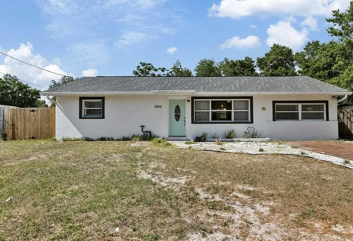 4111 W MONTGOMERY TER, Tampa, FL 33616