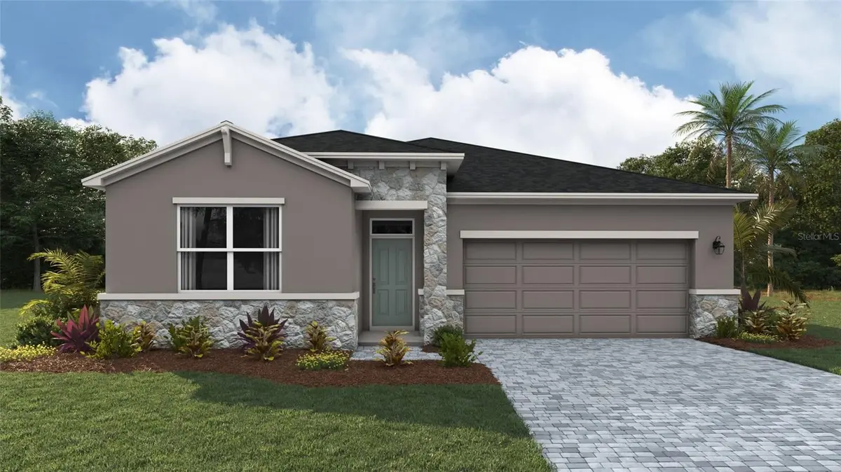 17317 SALTBUSH TRL, Parrish, FL 34219