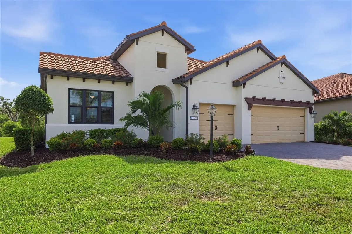 13231 INDIGO WAY, Bradenton, FL 34211