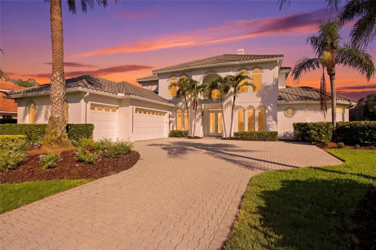 8417 LONE EAGLE WAY, Sarasota, FL 34241