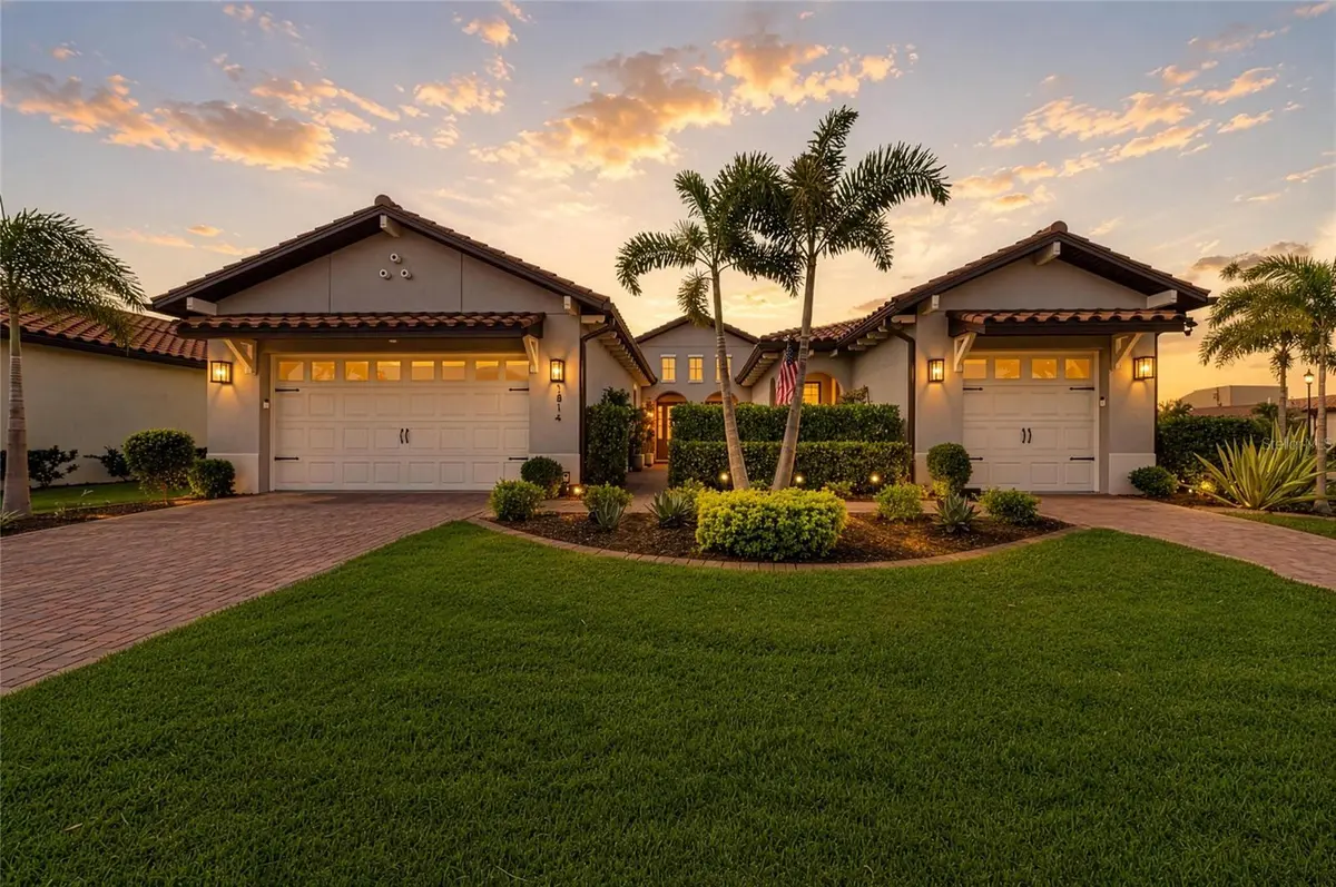 1814 5TH ST E, Palmetto, FL 34221