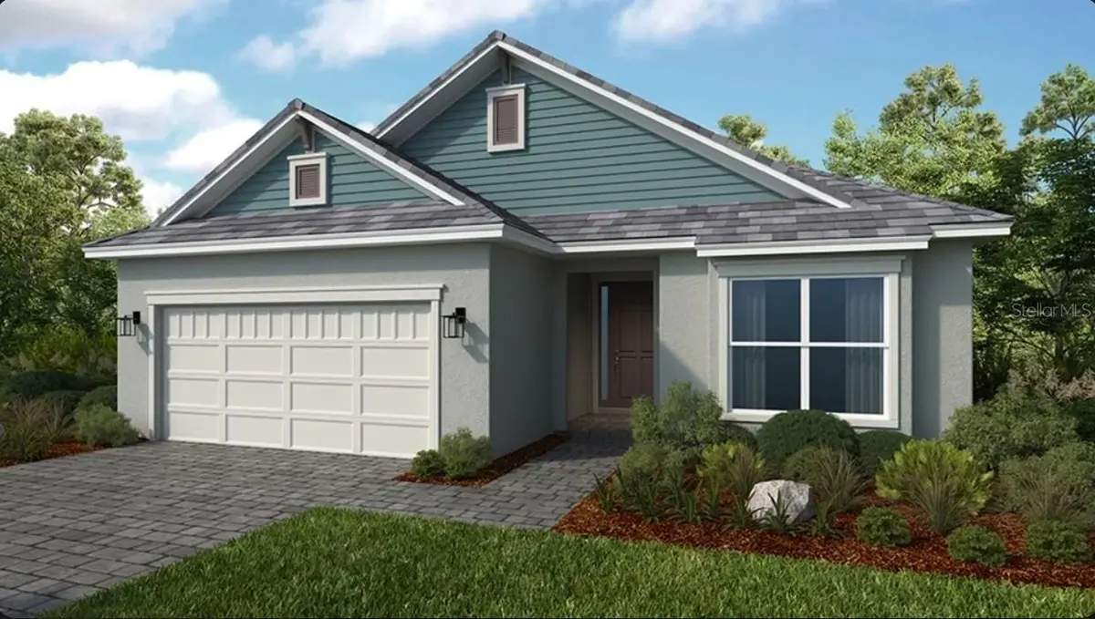 7701 BLUE MOON RUN, Sarasota, FL 34241