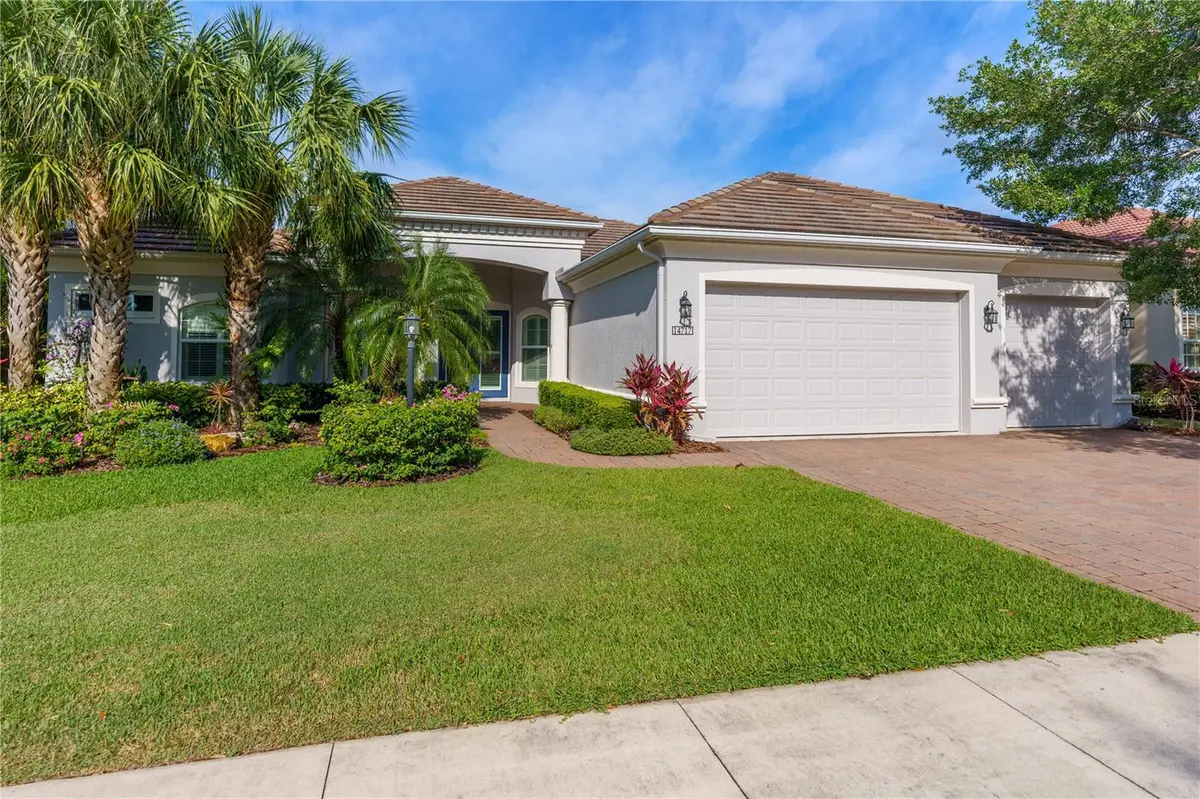 14717 BOWFIN TER, Bradenton, FL 34202
