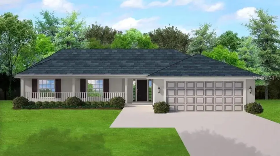 5559 CENTRO AVE, North Port, FL 34288