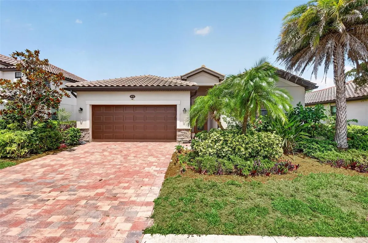 20722 ROMAGNA PL, Venice, FL 34293