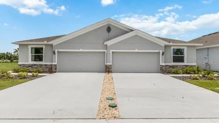 18354 TAVERNSIDE TRL, Lakewood Ranch, FL 34211