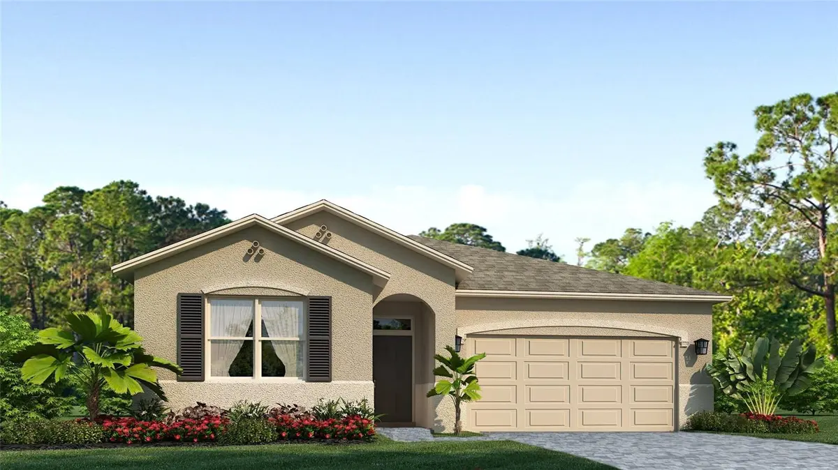 4323 FENCE ROW CT, Lakewood Ranch, FL 34211