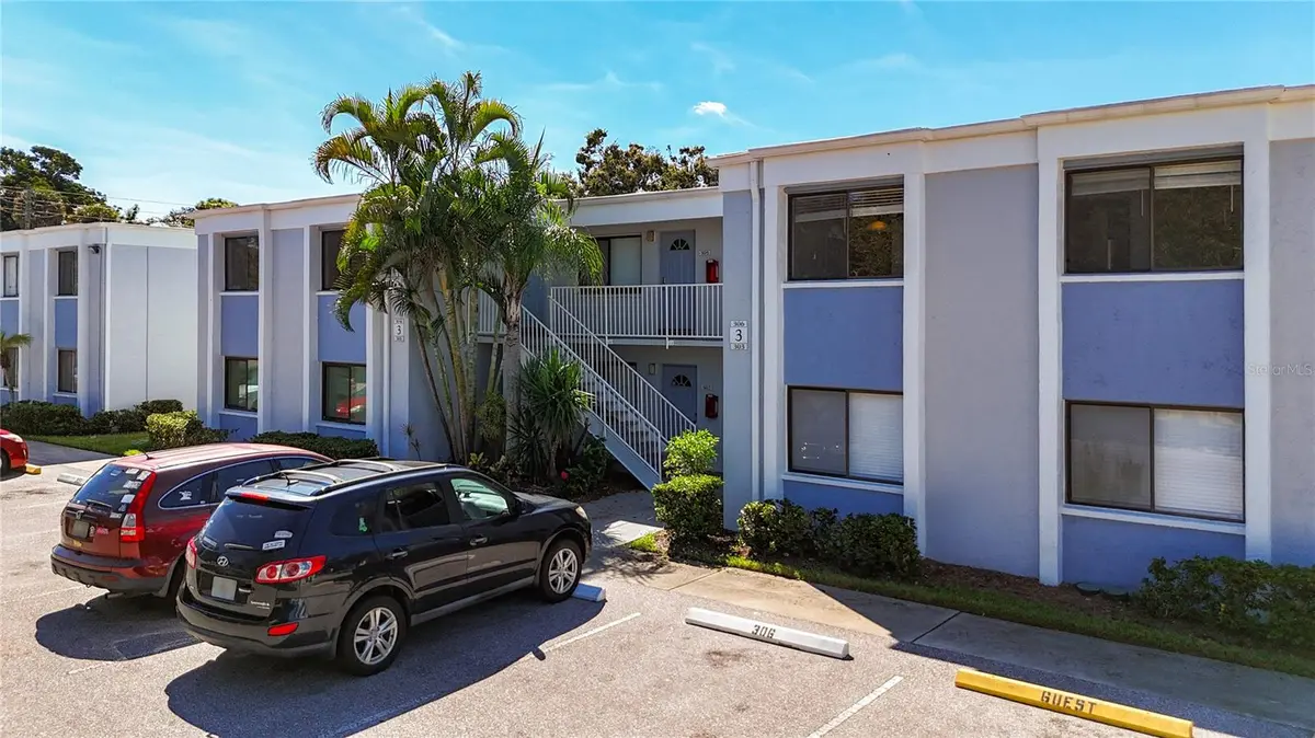 5310 26TH ST W #306, Bradenton, FL 34207