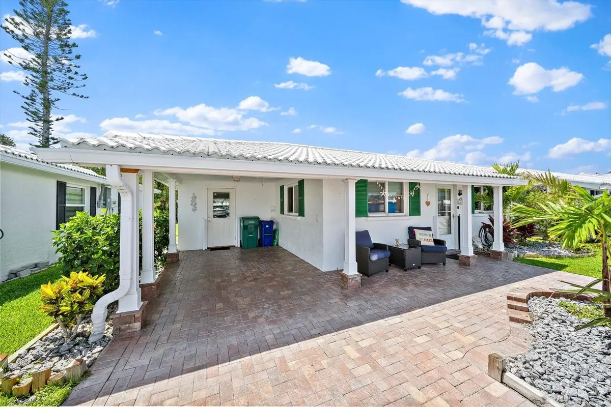 820 SPANISH DR S #., Longboat Key, FL 34228