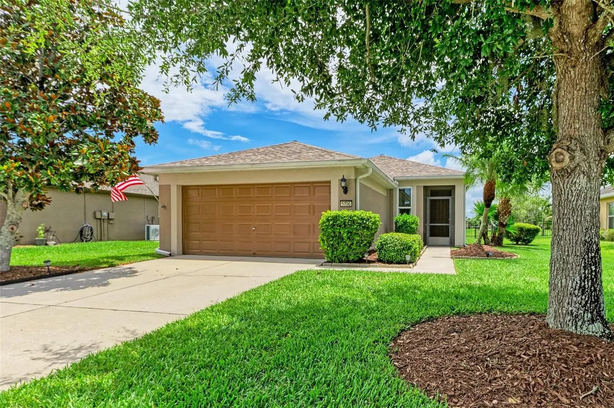 5706 106TH AVE E, Parrish, FL 34219