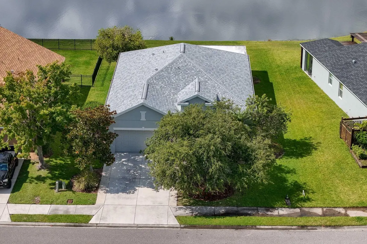 11223 82ND ST E, Parrish, FL 34219