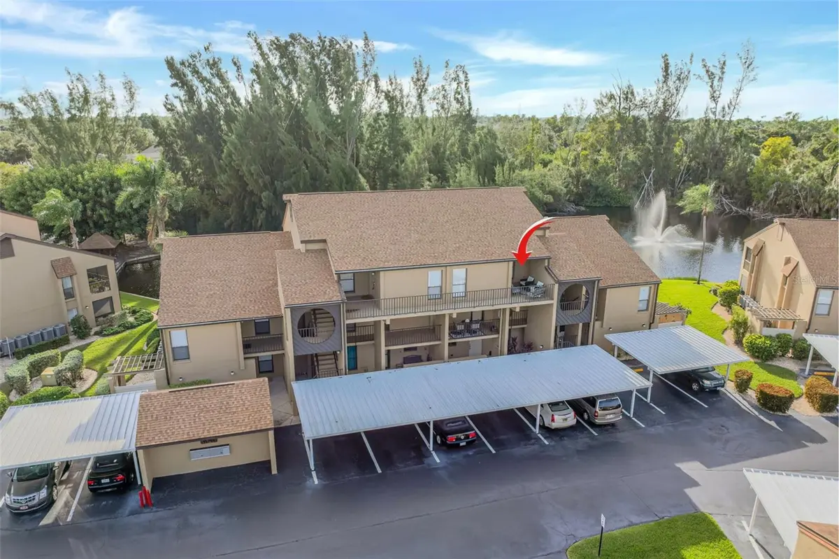 15761 WINDWARD WAY CIR #3302, Fort Myers, FL 33908