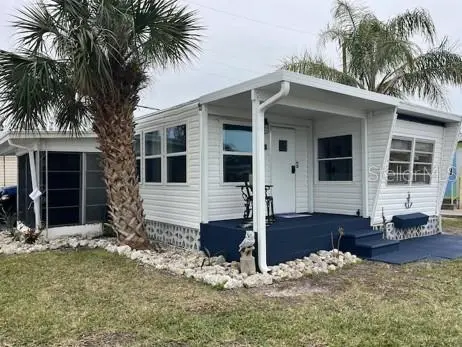 3803 116TH STREET CT W, Bradenton, FL 34210