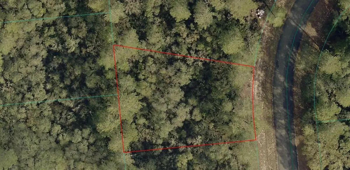 8006-0714-12 SW 41 CT, Ocala, FL 34473