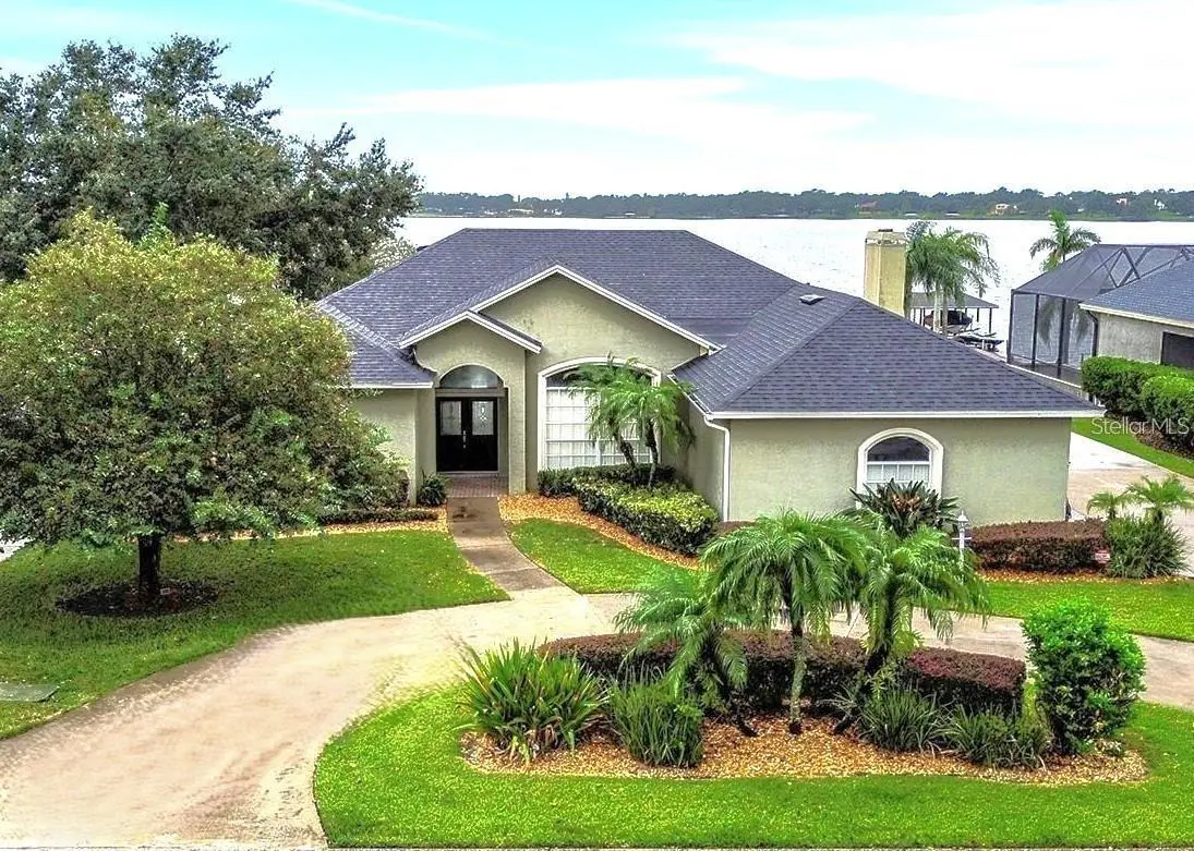 236 RUBY LAKE LN, Winter Haven, FL 33884