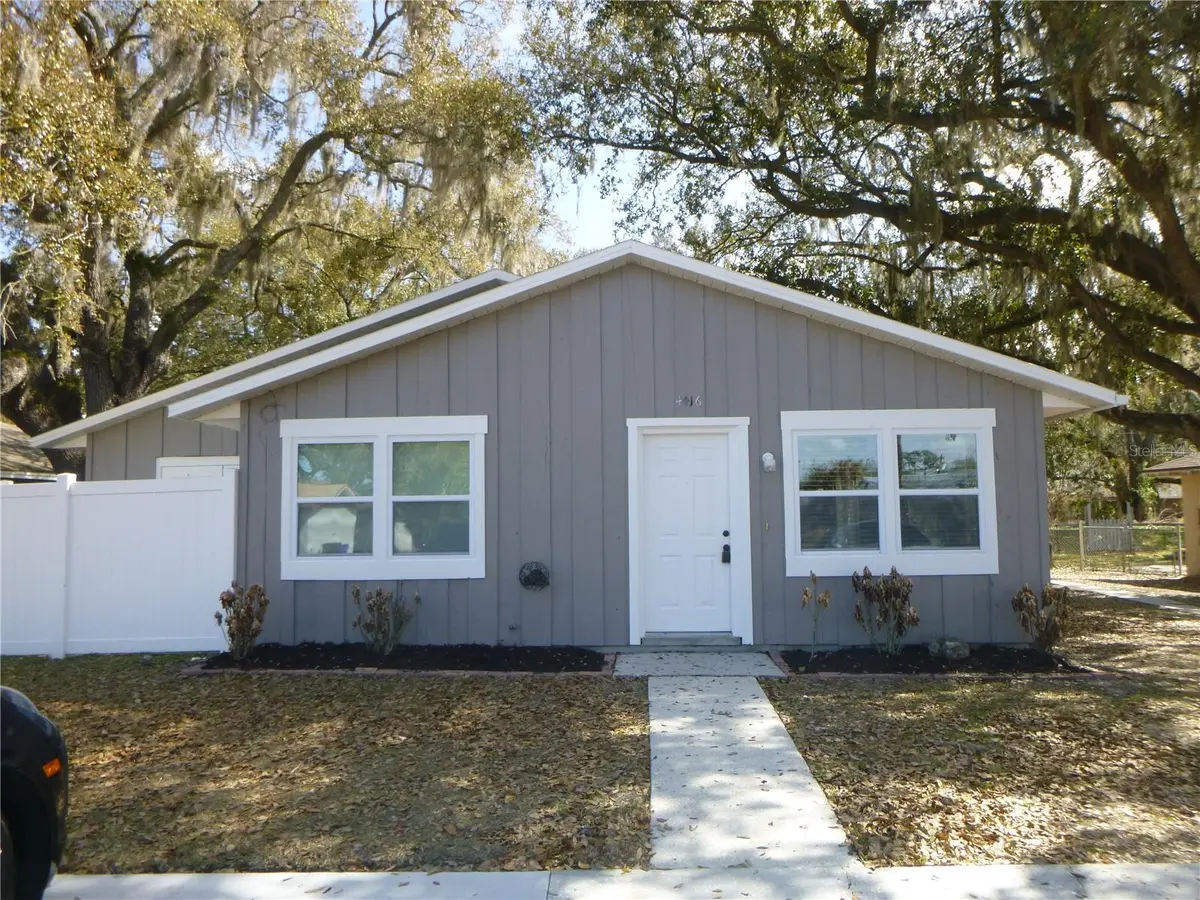 4416 HIGHLAND LN, Lakeland, FL 33813
