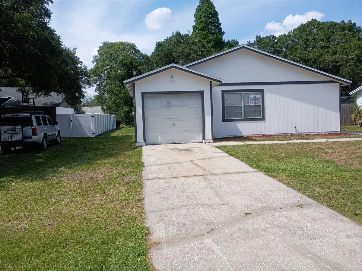 1359 PRIMROSE CT, Lakeland, FL 33811