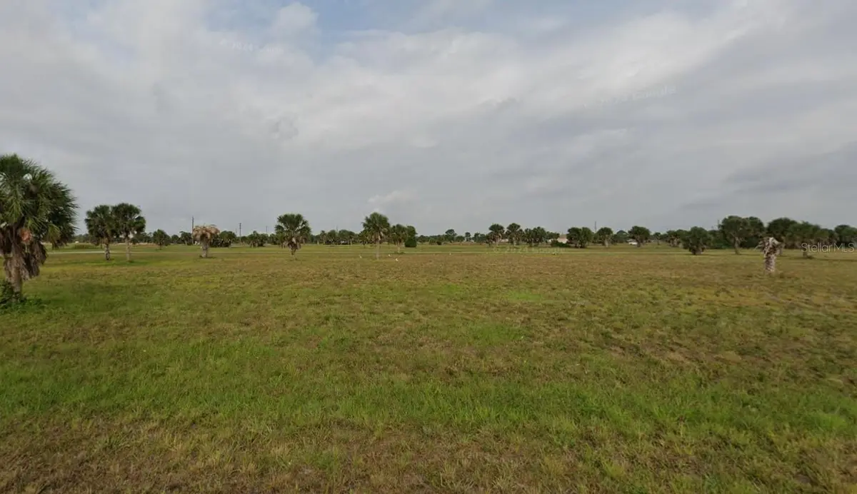 5 MANGO CT, Placida, FL 33946