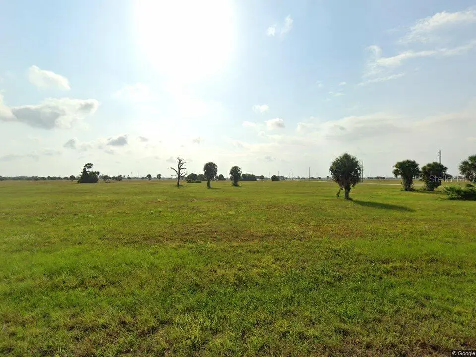 6 PINE LN, Placida, FL 33946