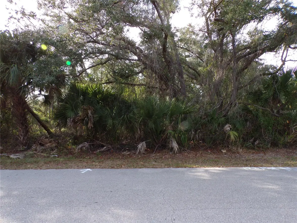 MAUKBACH TER, North Port, FL 34286