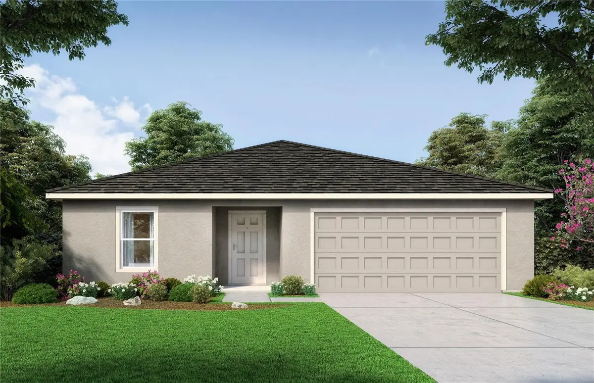 8809 PINE BARK WAY, Wildwood, FL 34785