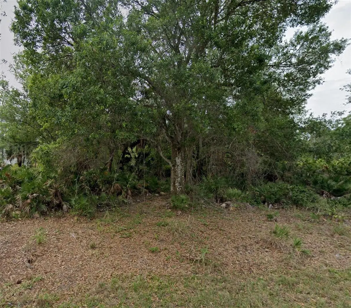 23469 WINTHROB AVE, Punta Gorda, FL 33980