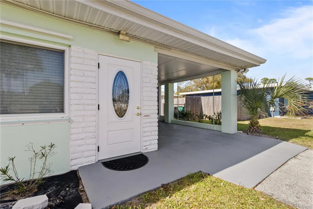 4419 MELBOURNE ST, Punta Gorda, FL 33980