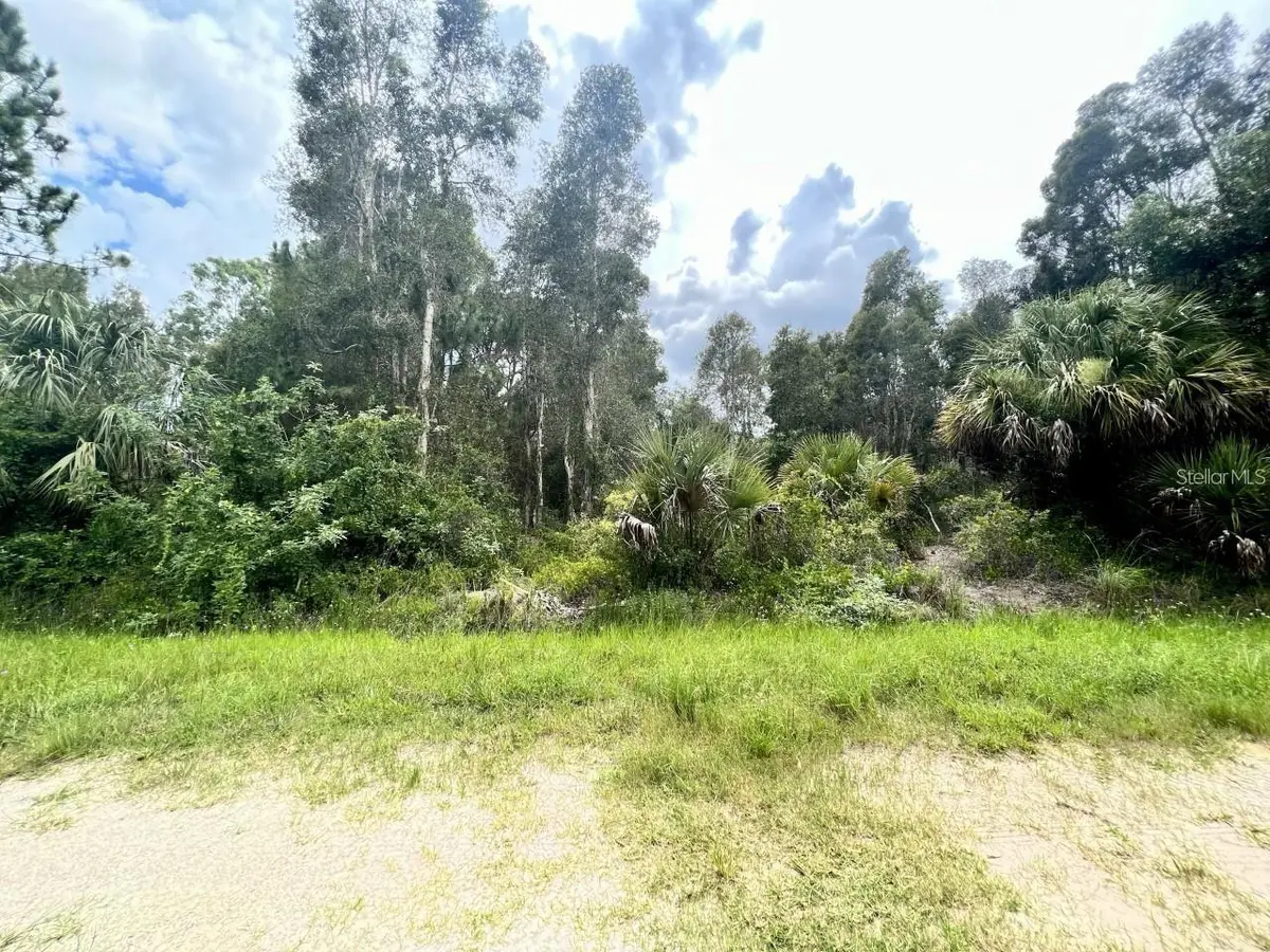 12593 GUCCI DR, Punta Gorda, FL 33955