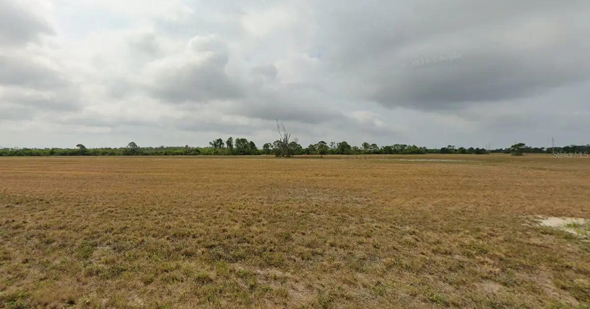 12252 TRIPLETAIL DR, Placida, FL 33946