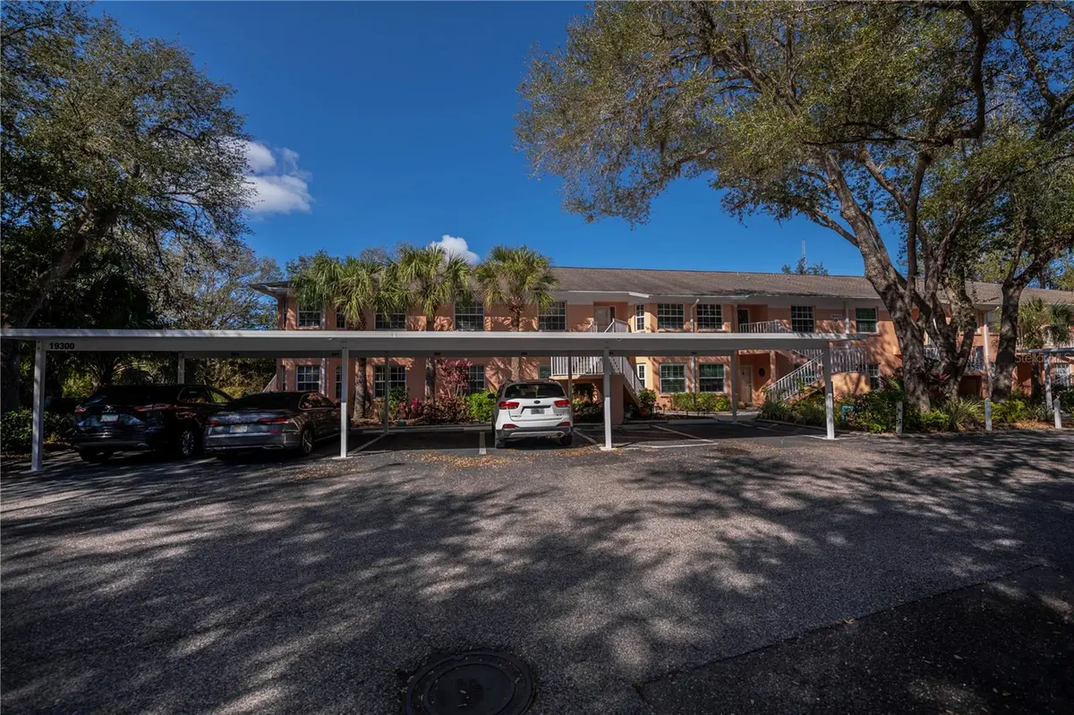 19300 WATER OAK DR #102, Port Charlotte, FL 33948