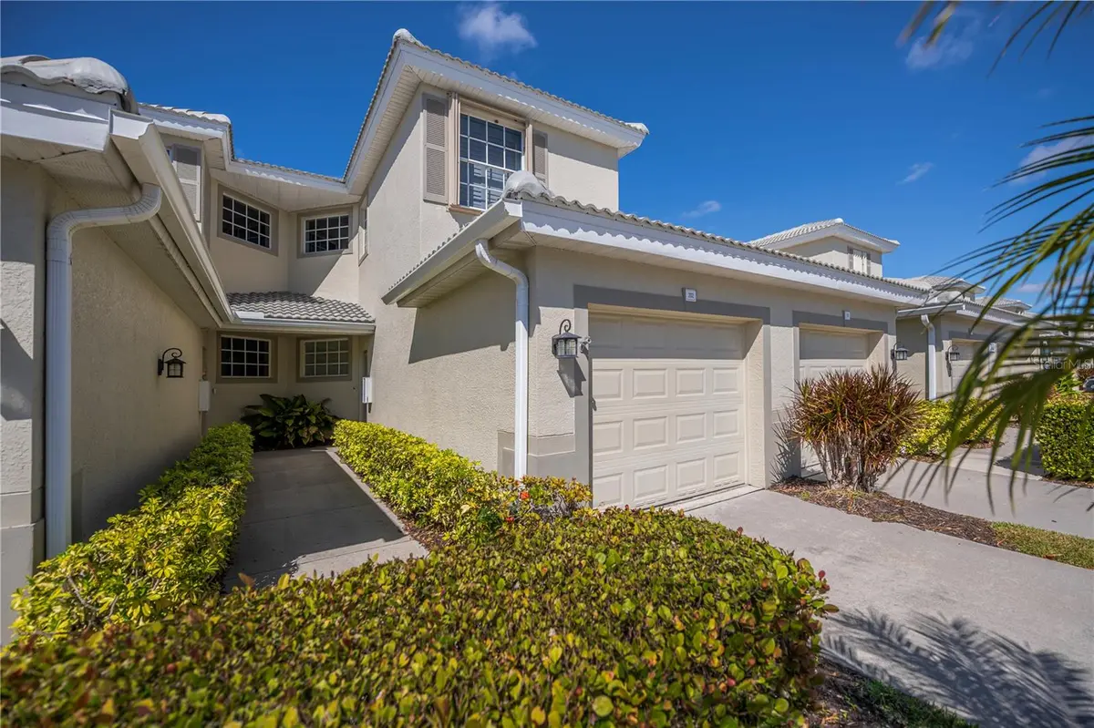 3433 GRAND VISTA CT #202, Port Charlotte, FL 33953