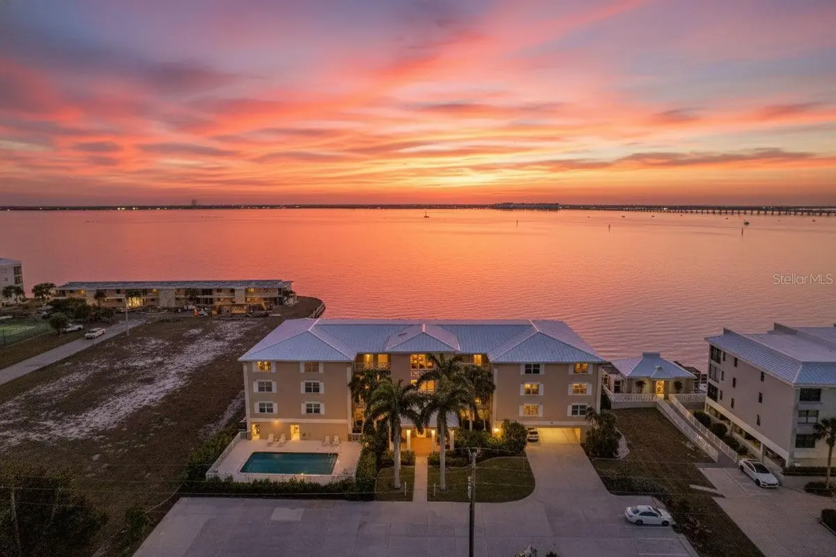 1650 W MARION AVE #123, Punta Gorda, FL 33950