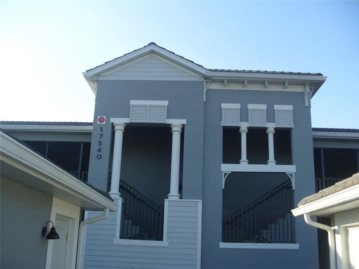 17540 OPAL SAND DR #204, Venice, FL 34293