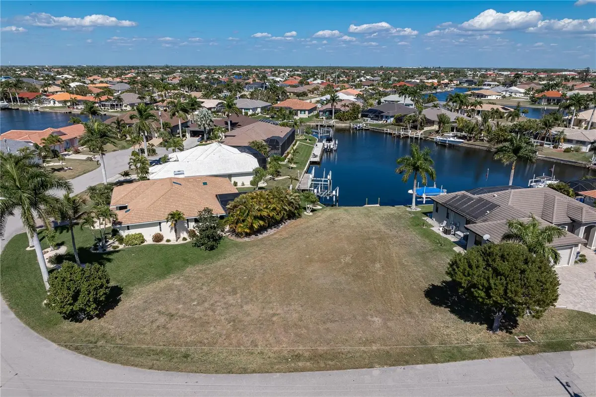 5045 SAN MASSIMO DR, Punta Gorda, FL 33950