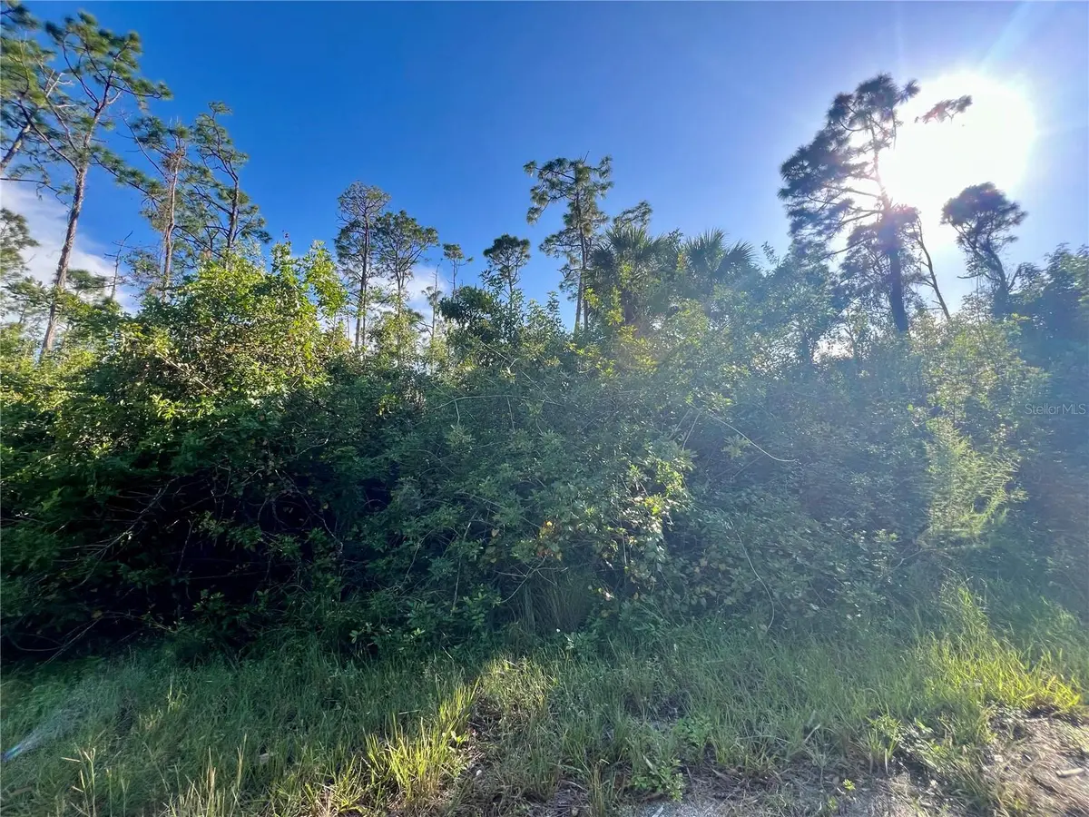 JUBILEE CIR, North Port, FL 34288