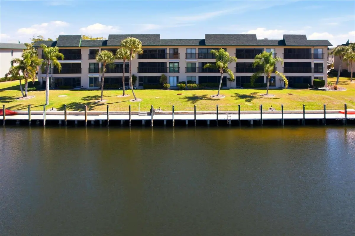 601 SHREVE ST #25A, Punta Gorda, FL 33950