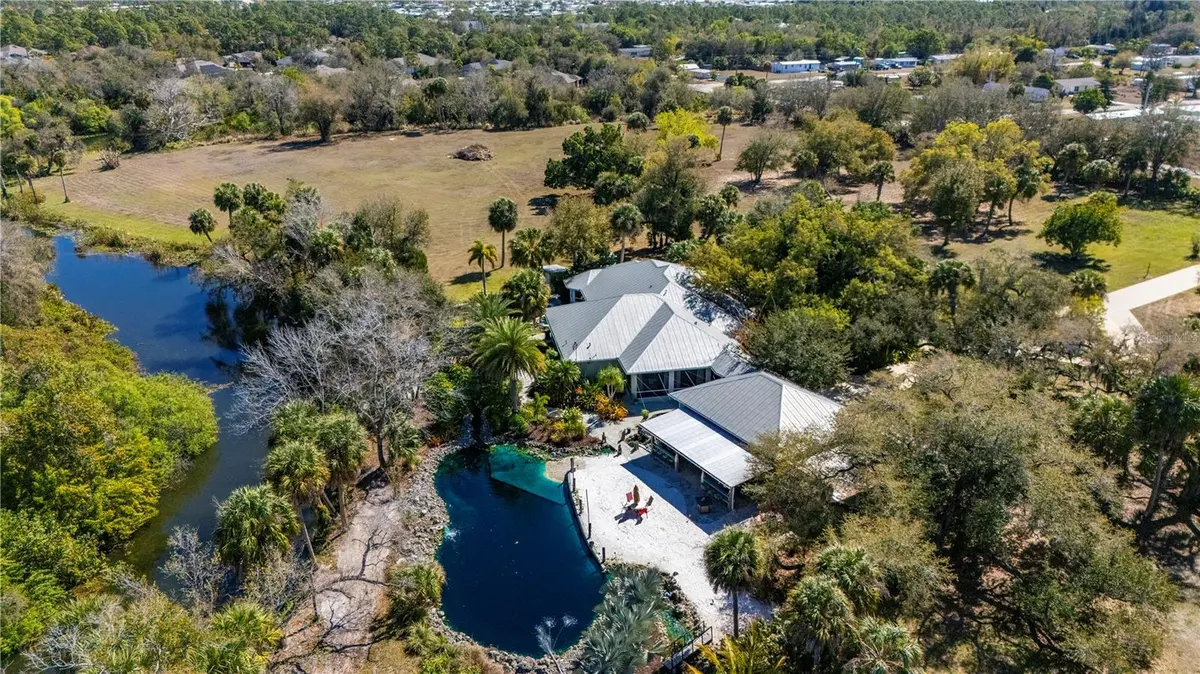 29505 JONES LOOP RD, Punta Gorda, FL 33950