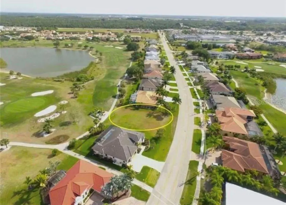 272 MADRID BLVD, Punta Gorda, FL 33950