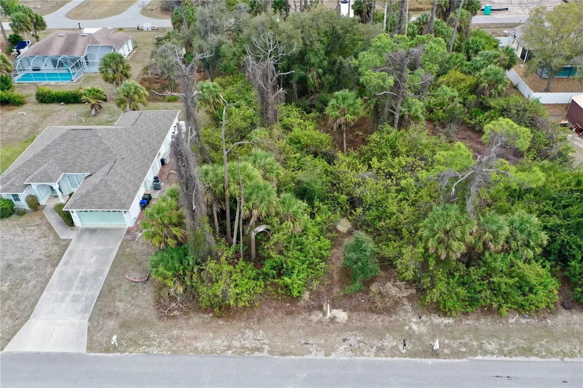 KENVIL DR, North Port, FL 34288