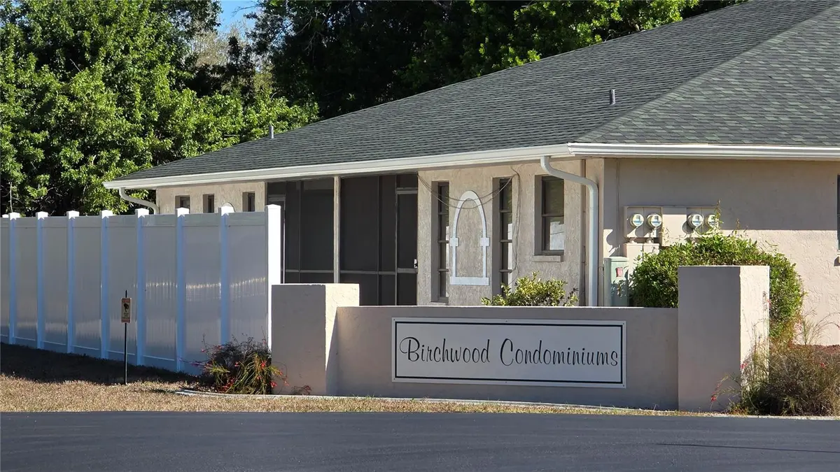 24540 HARBORVIEW RD #C1, Punta Gorda, FL 33980