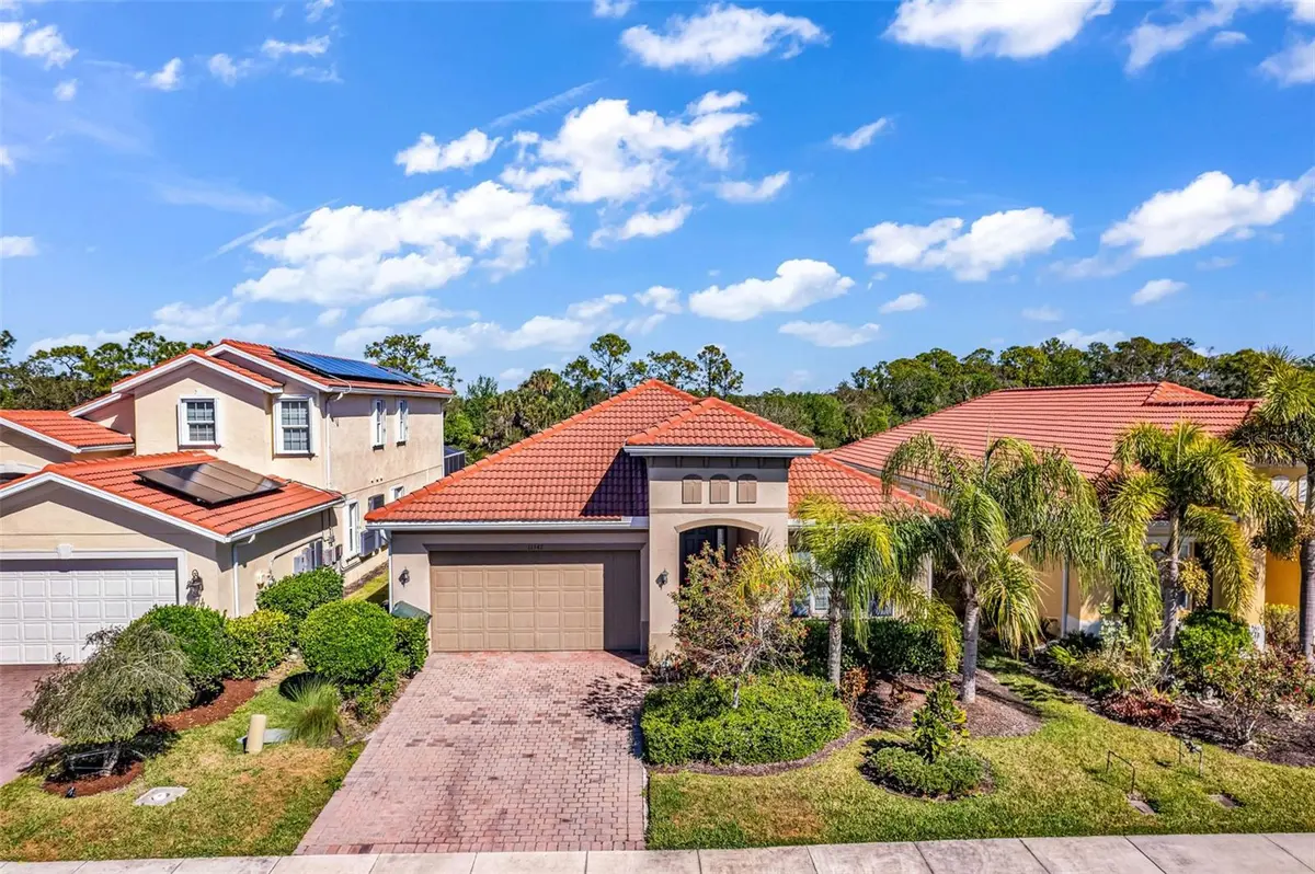11542 BLACKFIN ST, Venice, FL 34292