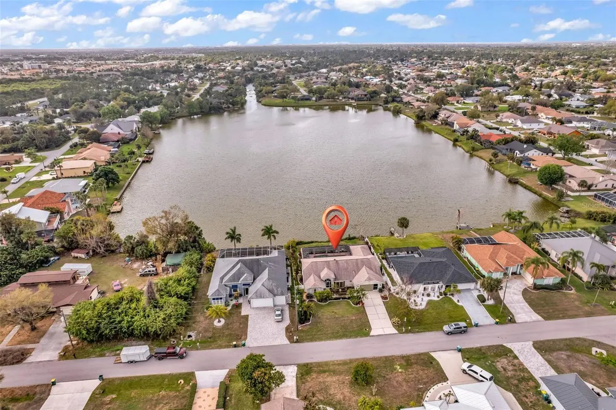 23439 FREEPORT AVE, Port Charlotte, FL 33954