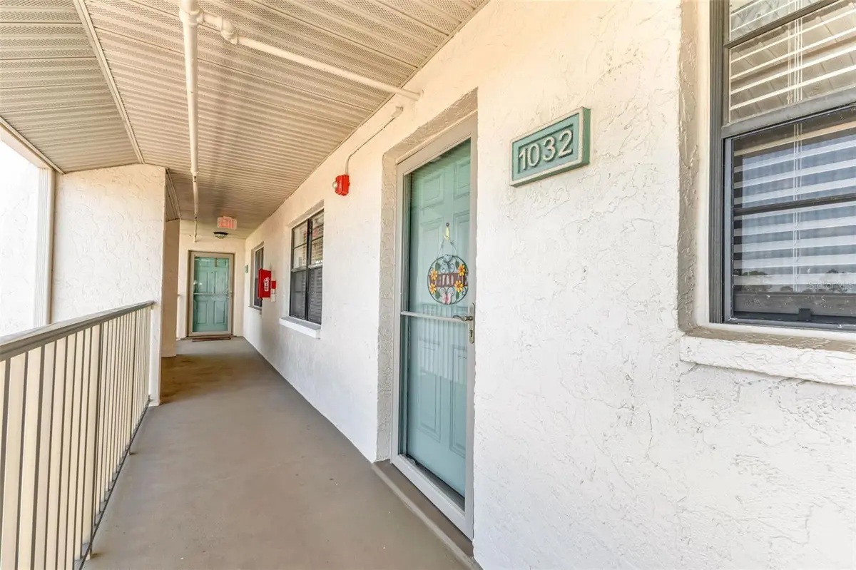 175 KINGS HWY #1032, Punta Gorda, FL 33983